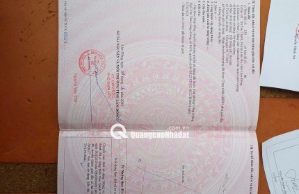 BÁN ĐẤT XÃ TÂN THANH VÙNG VEN ĐÀ LẠT CHÍNH CHỦ